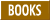 Le Mans related book reviews