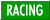 Sportscar Racing Reviews